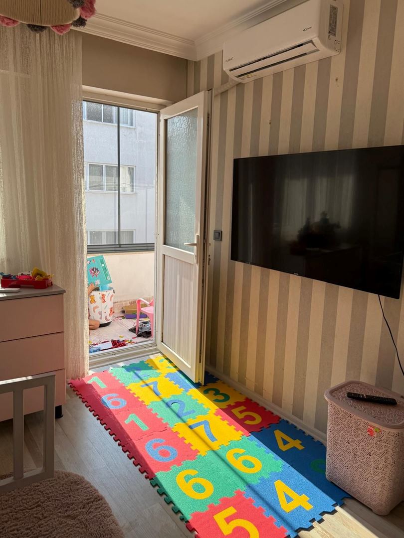 Property-photo