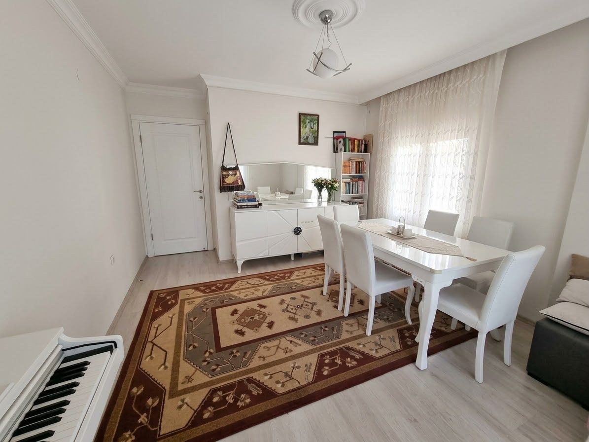 Property-photo