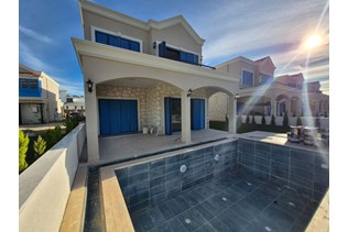 property-1
