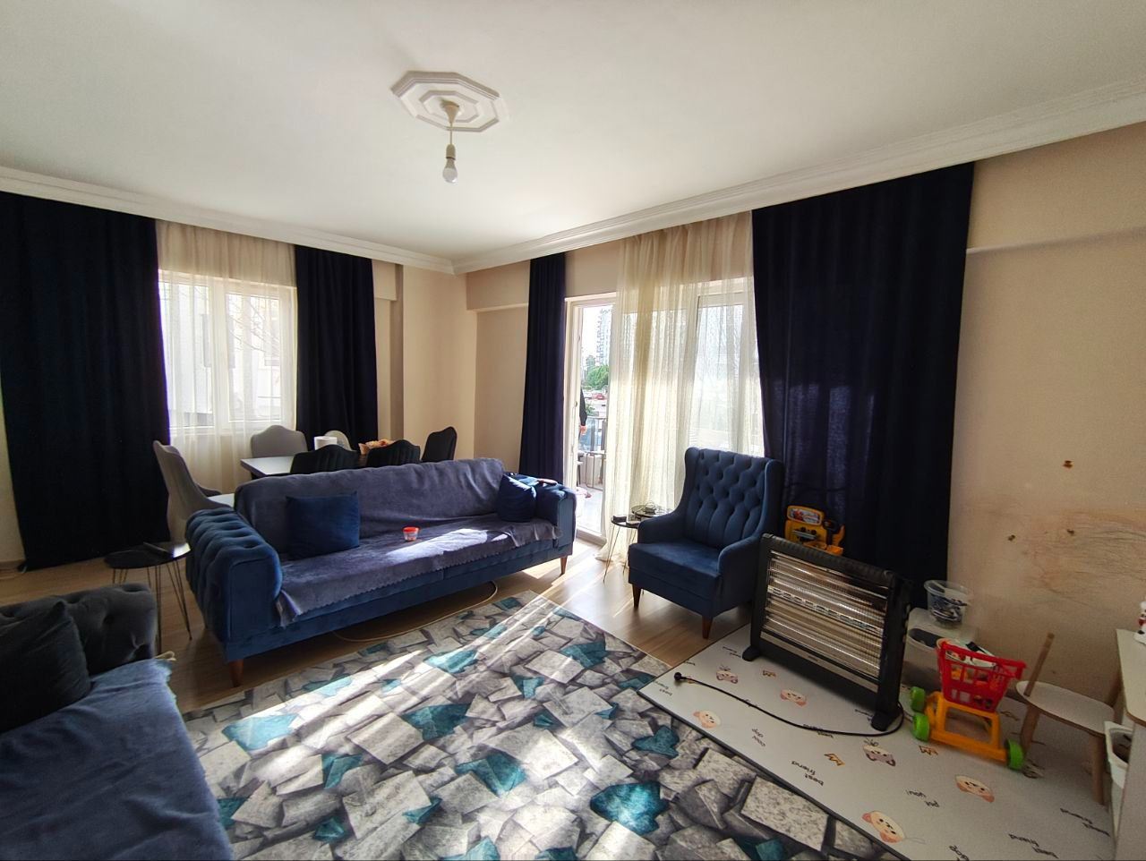 Property-photo