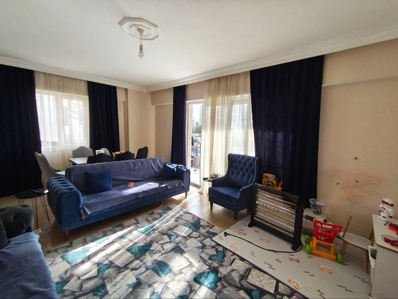 Property-photo