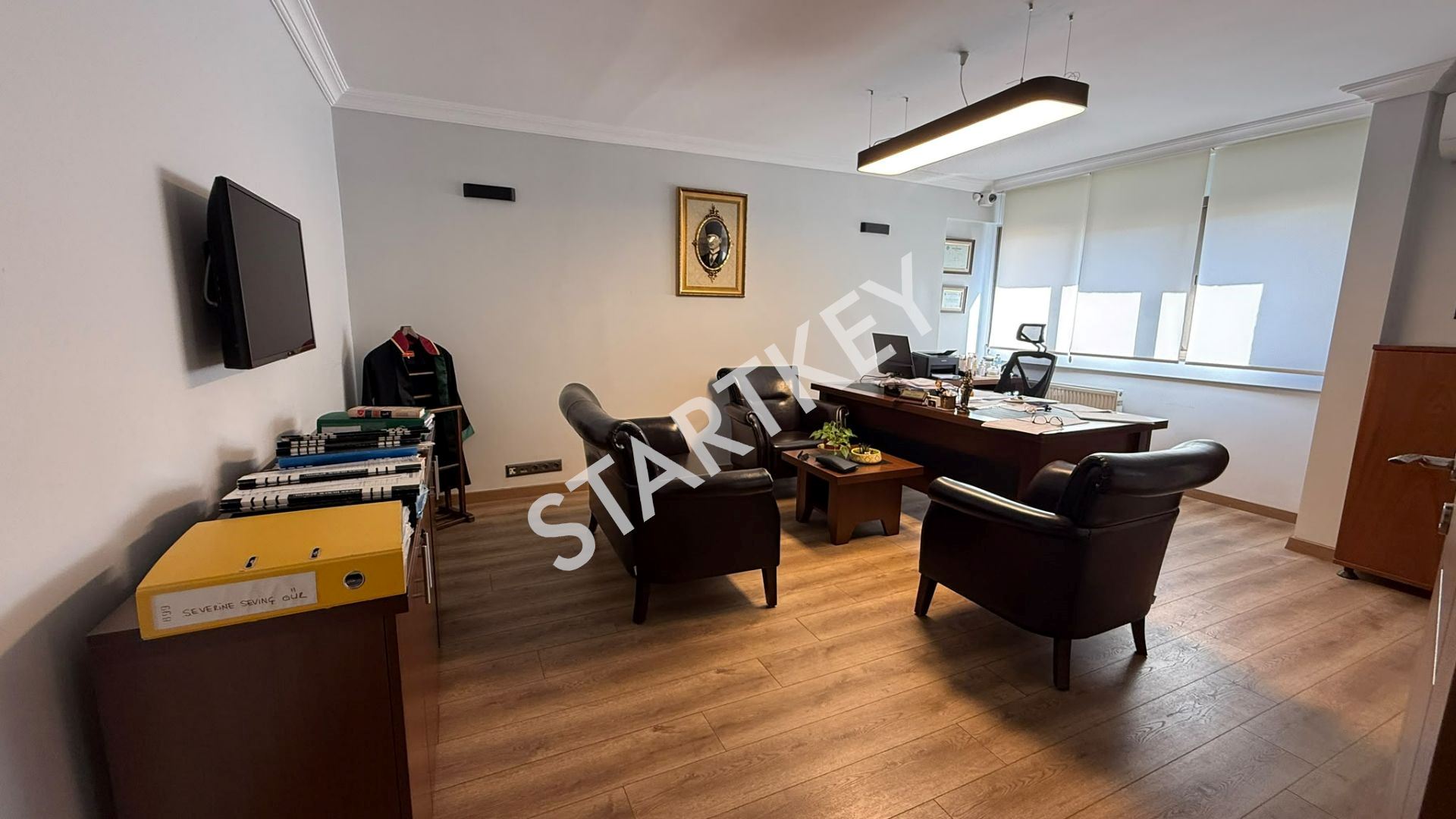 Property-photo