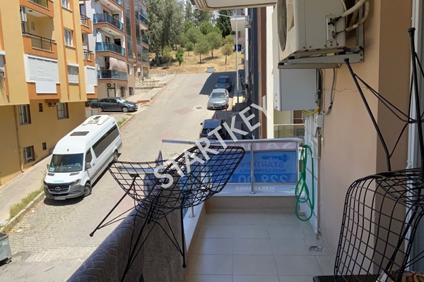 Property-photo