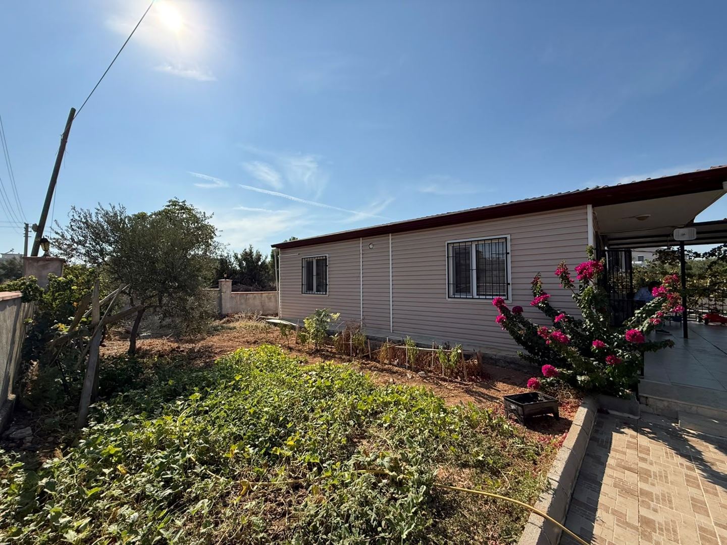 Property-photo