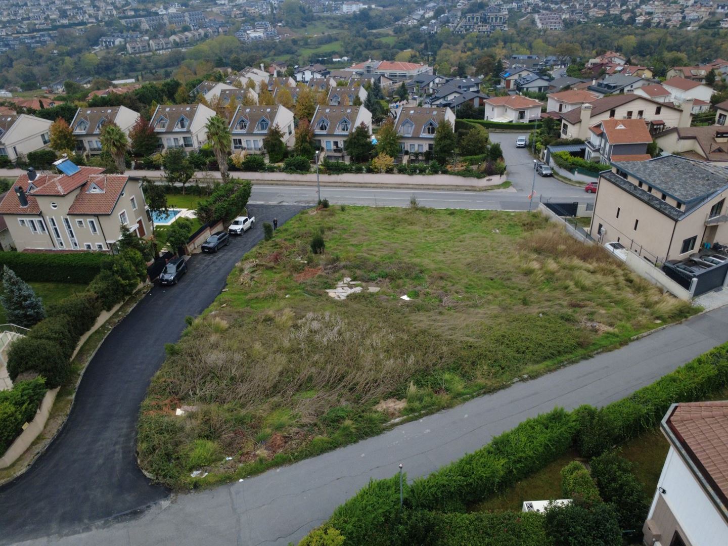 Property-photo