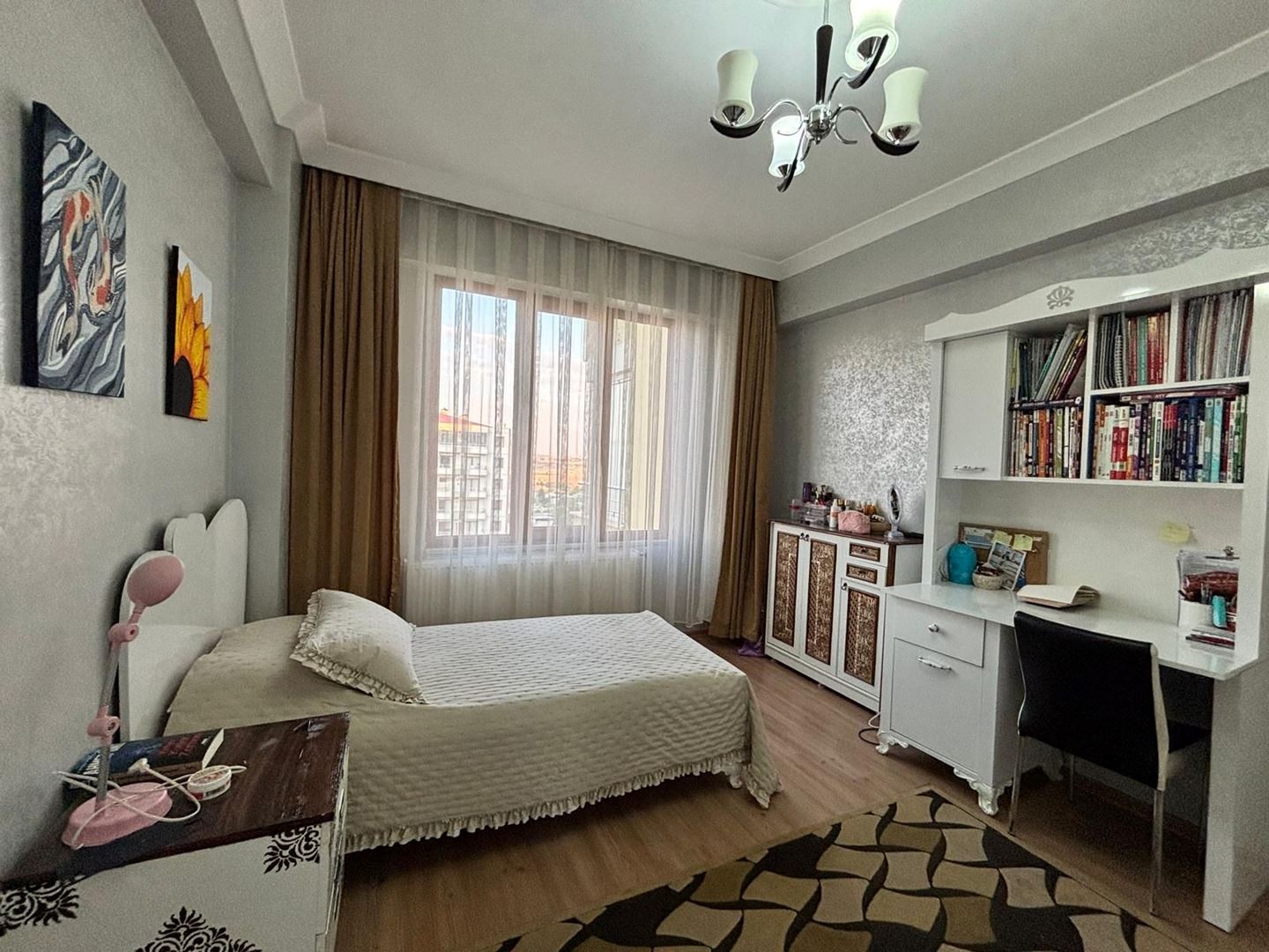 Property-photo