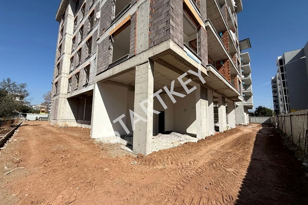 Property-photo
