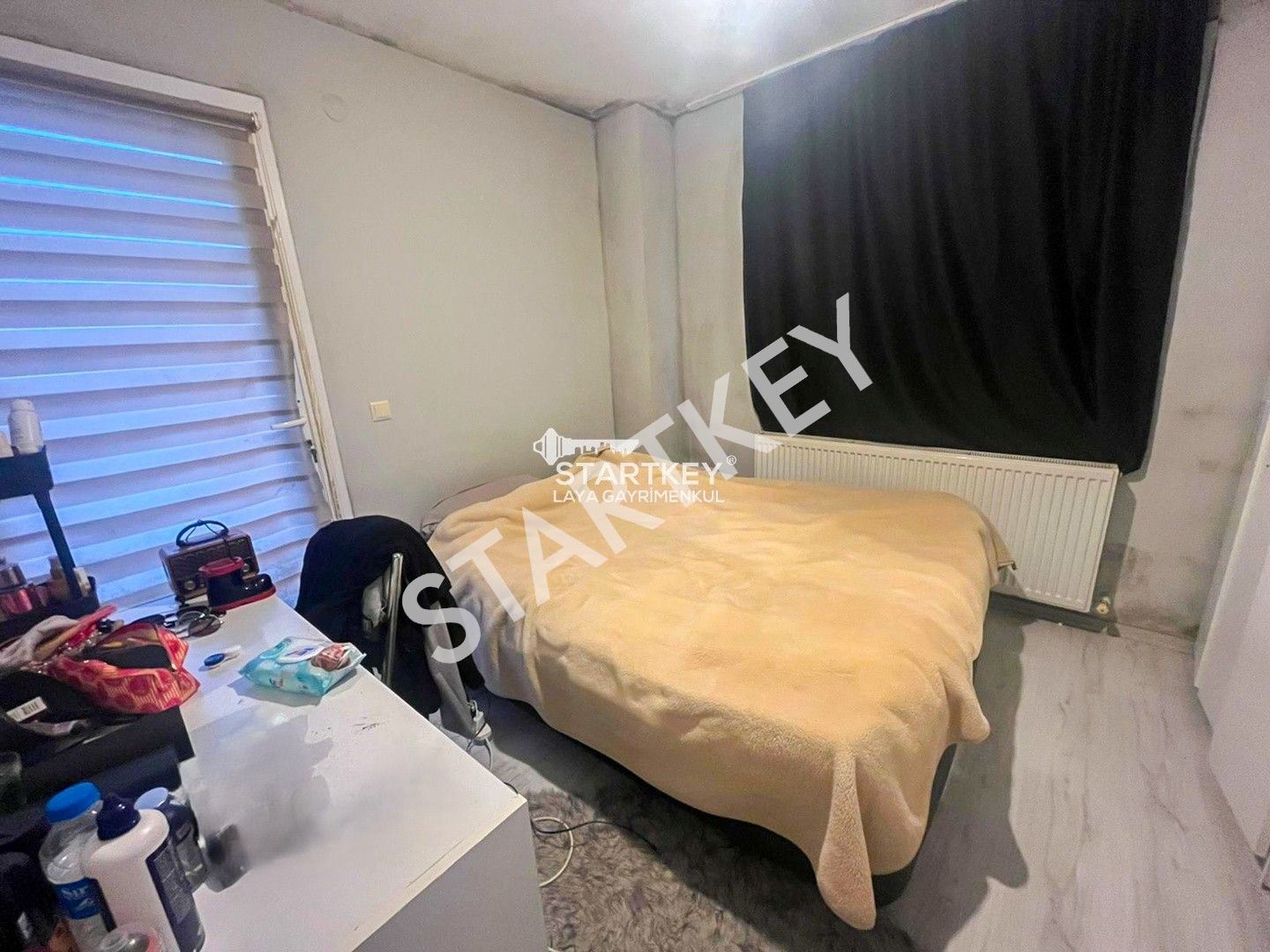 Property-photo
