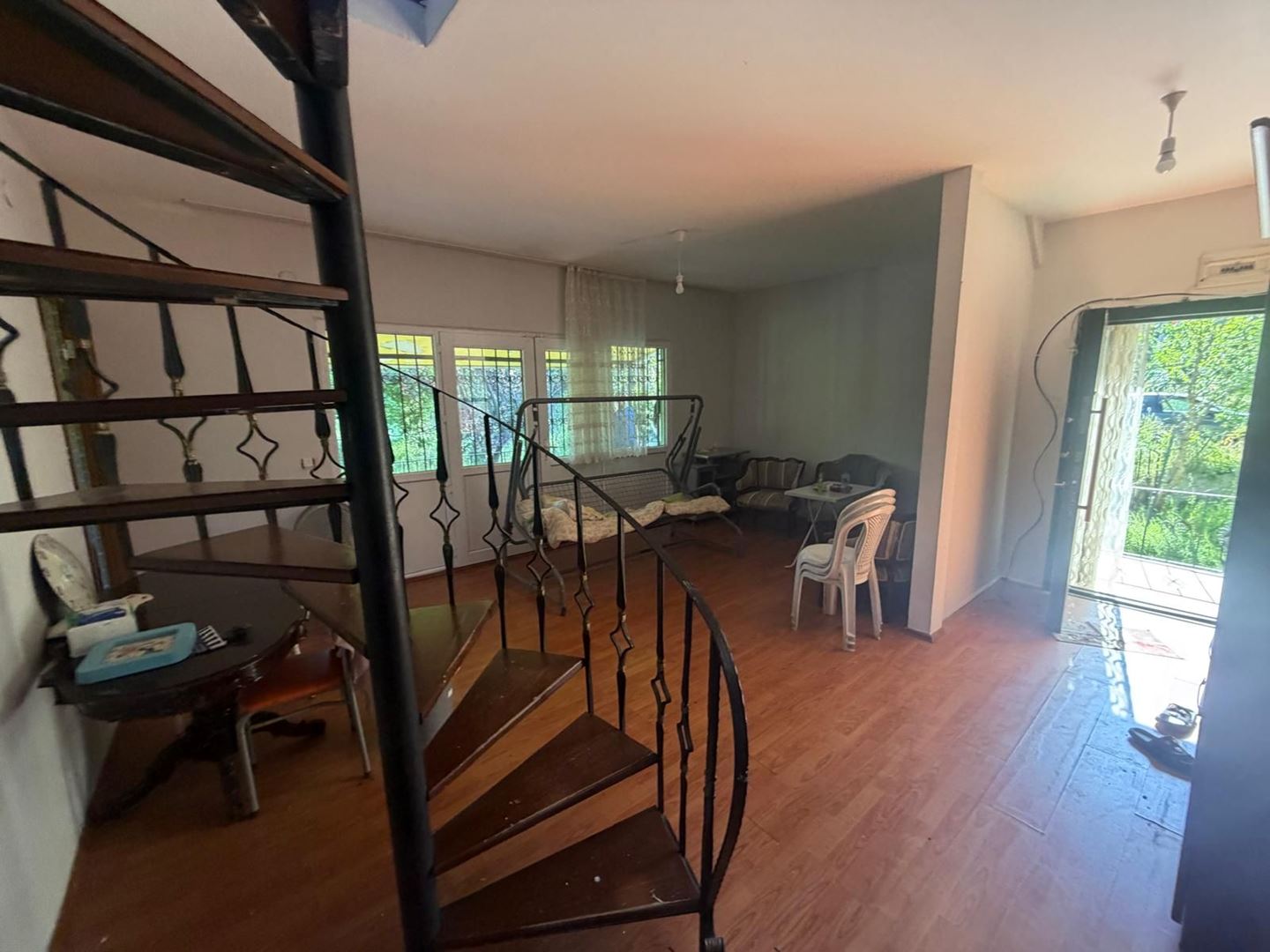 Property-photo