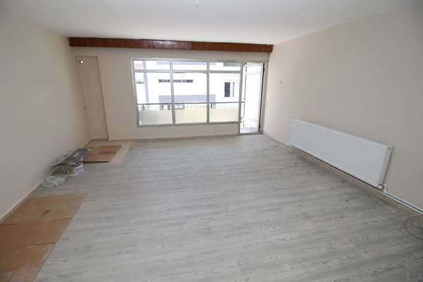 GÖZTEPE METRO YAKINI DÜZ AYAK ARAKAT D.GAZLI KİRALIK DAİRE