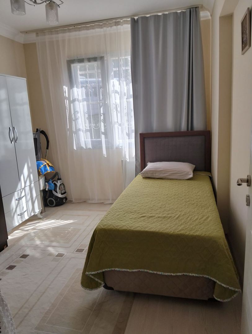 Property-photo