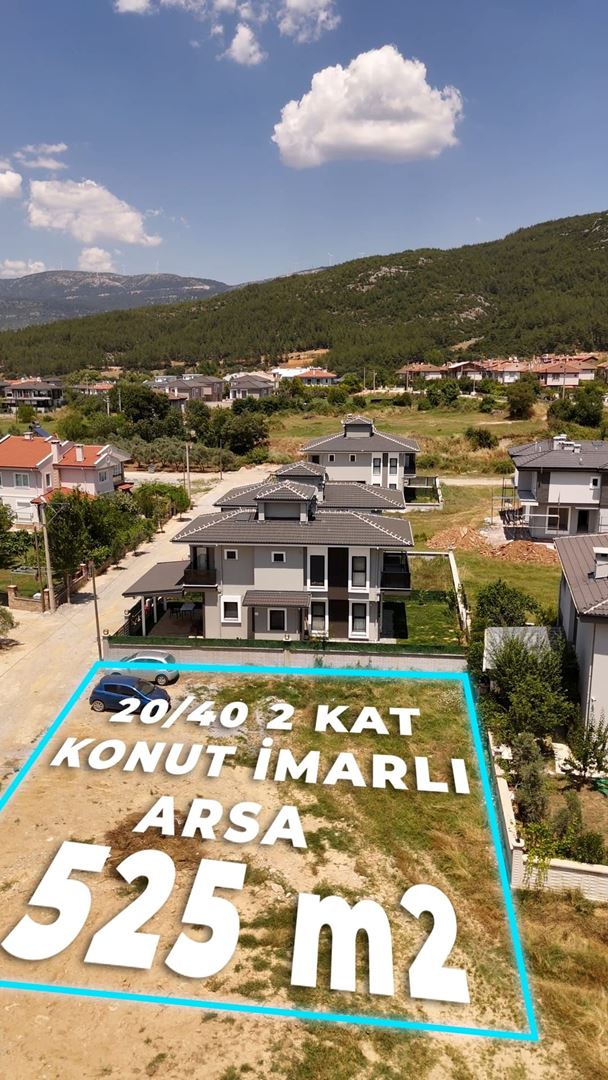 Property-photo