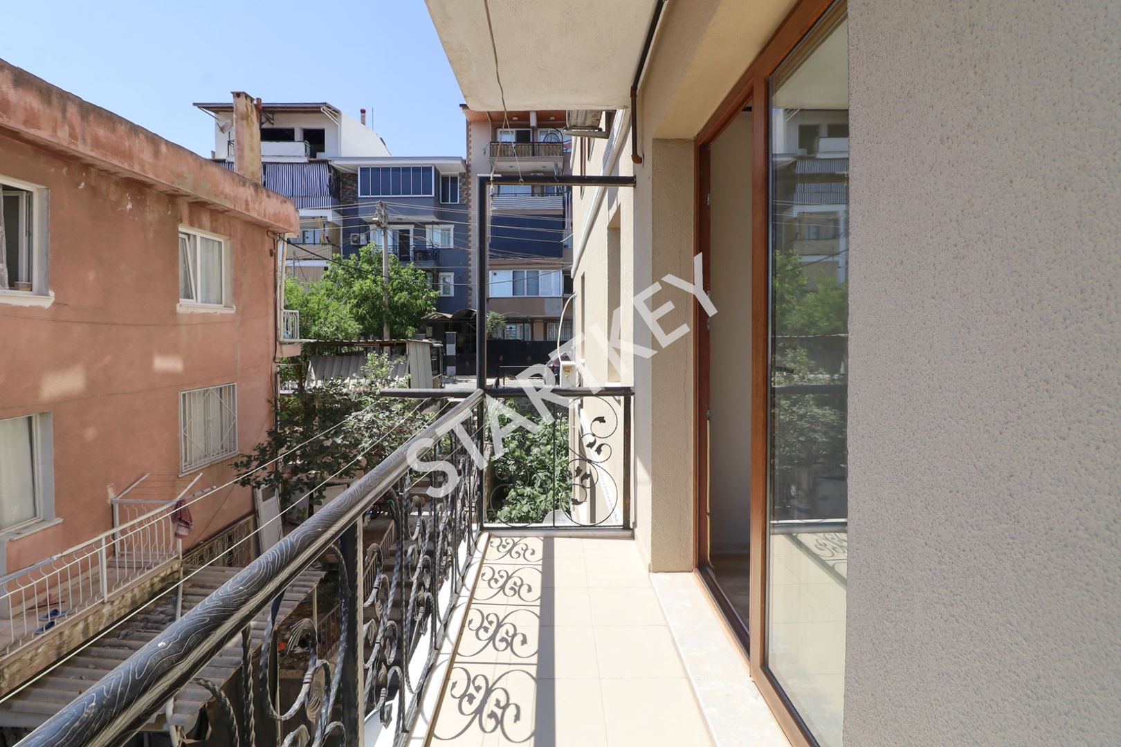 Property-photo