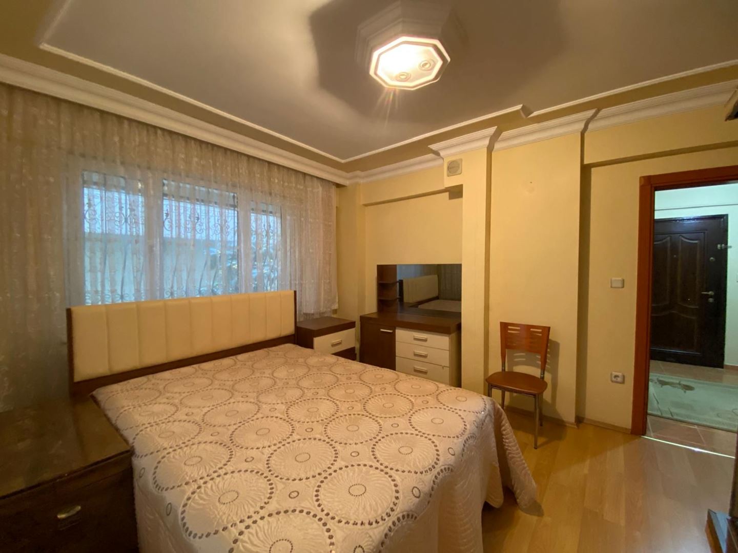 Property-photo