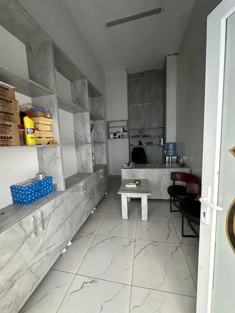 Property-photo