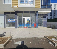 SNOWART GM DEN YILDIZKENT YENİ BULVAR DA KİRALIK 390 M2 İŞYERİ
