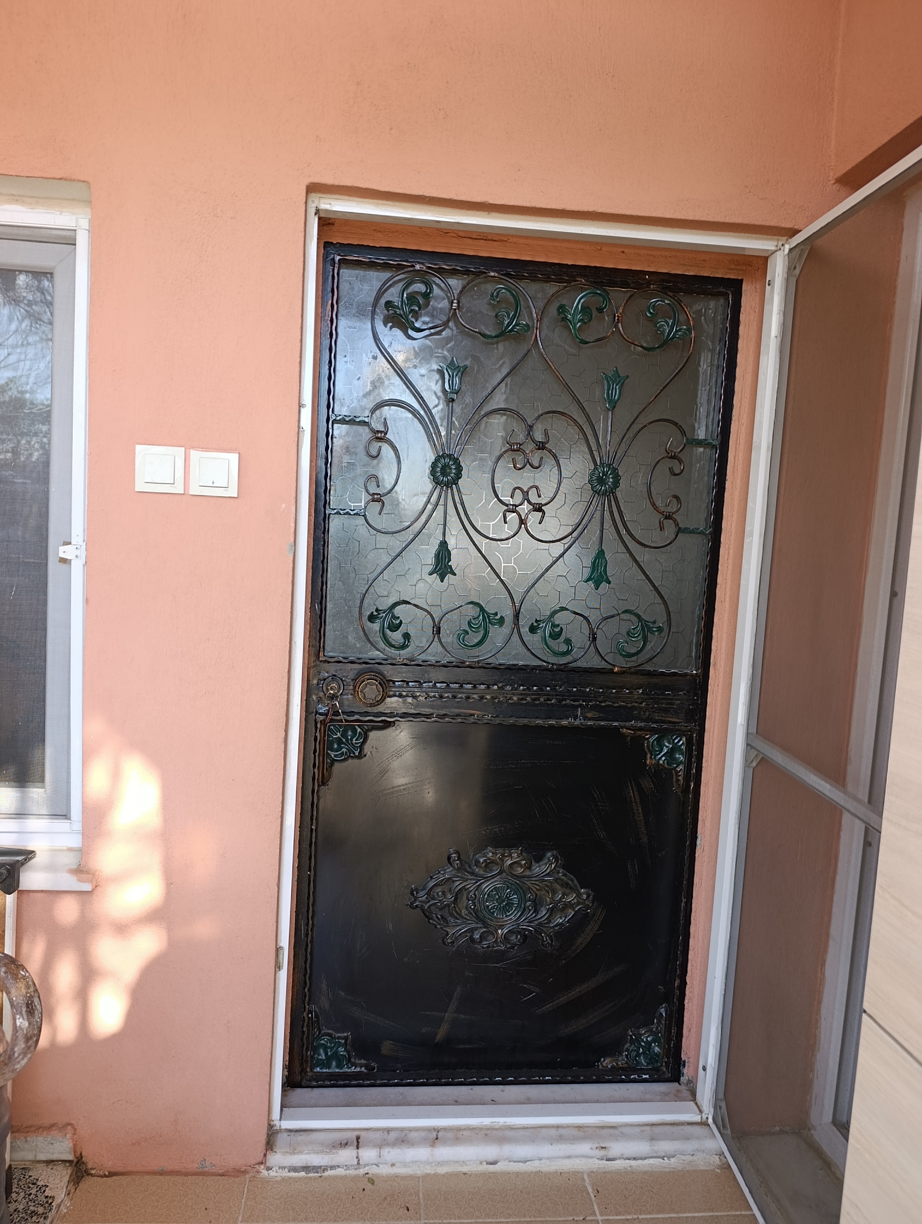 Property-photo