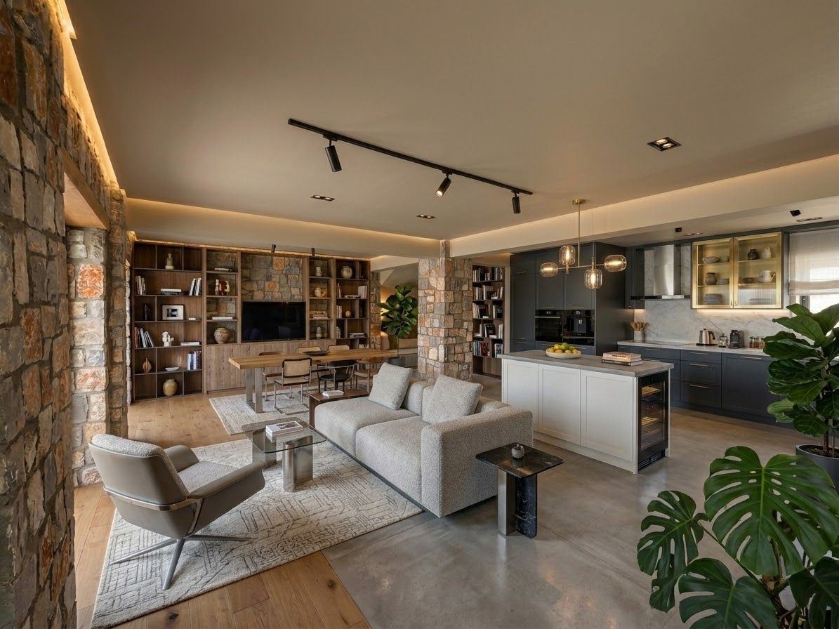 Property-photo