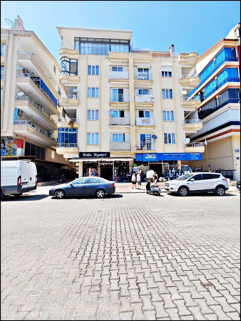 Property-photo