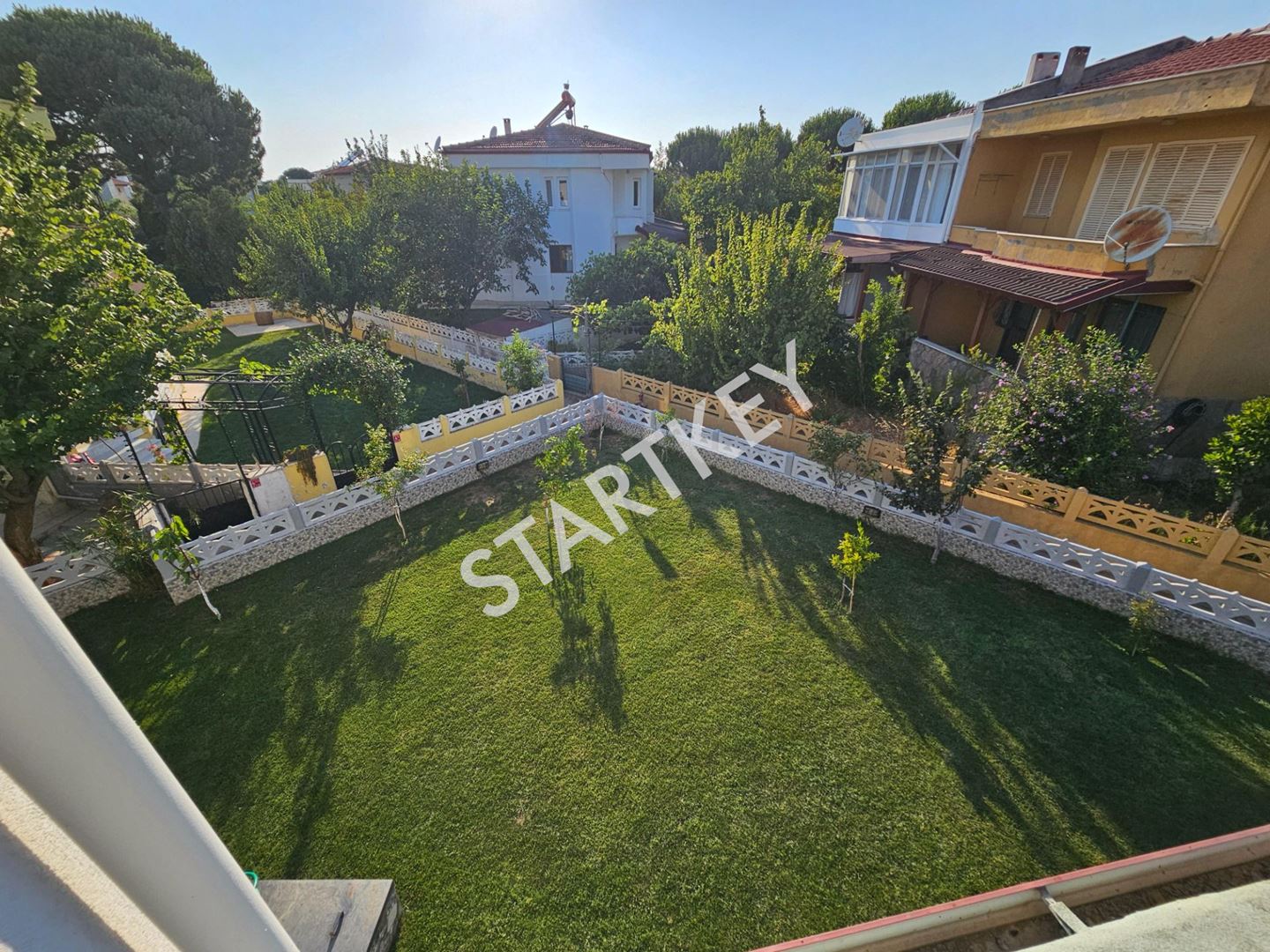 Property-photo