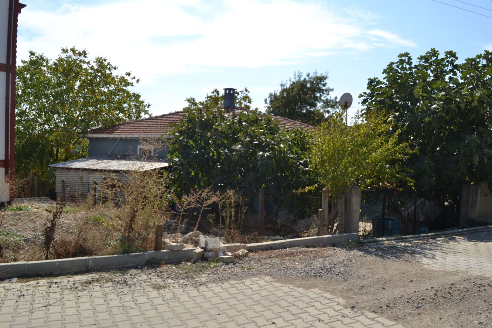 Property-photo