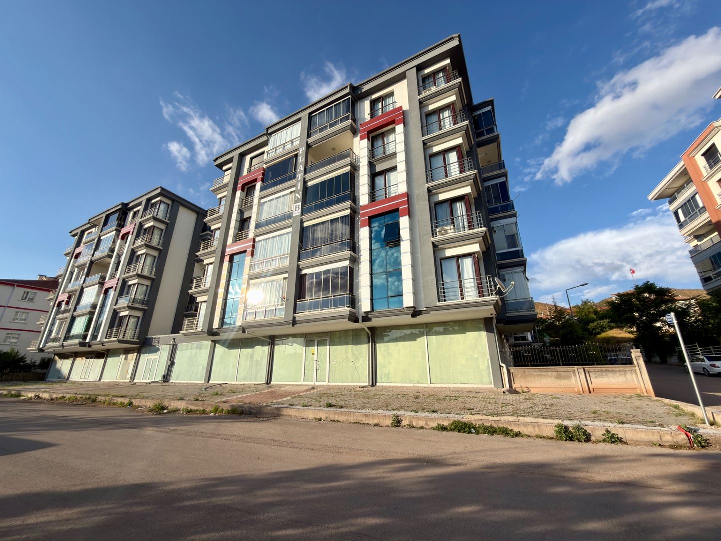 Property-photo