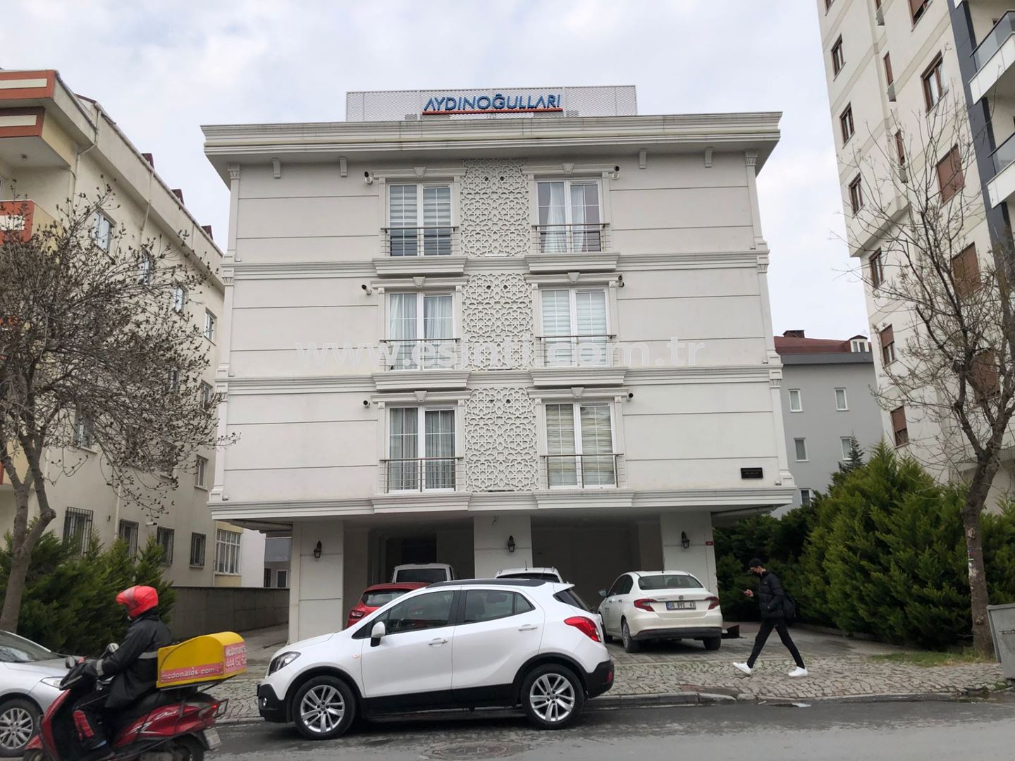 Property-photo