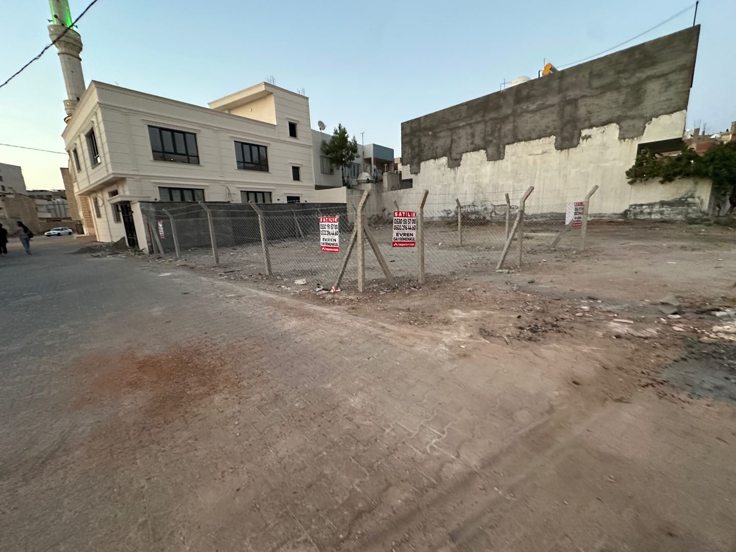 Property-photo