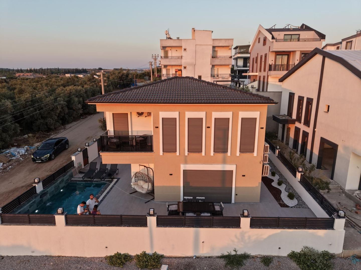 Property-photo