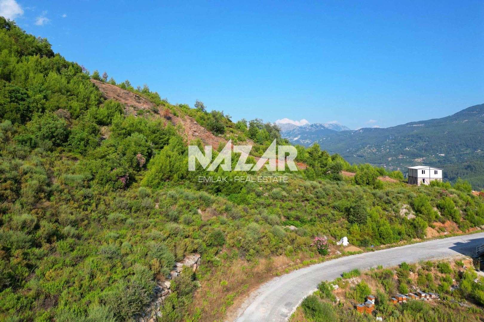 Property-photo