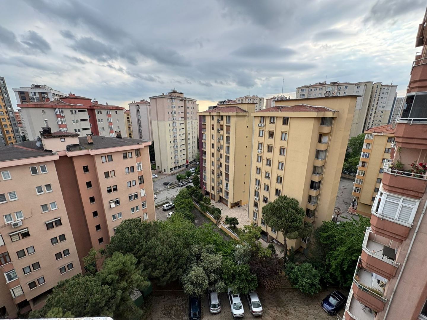 Property-photo