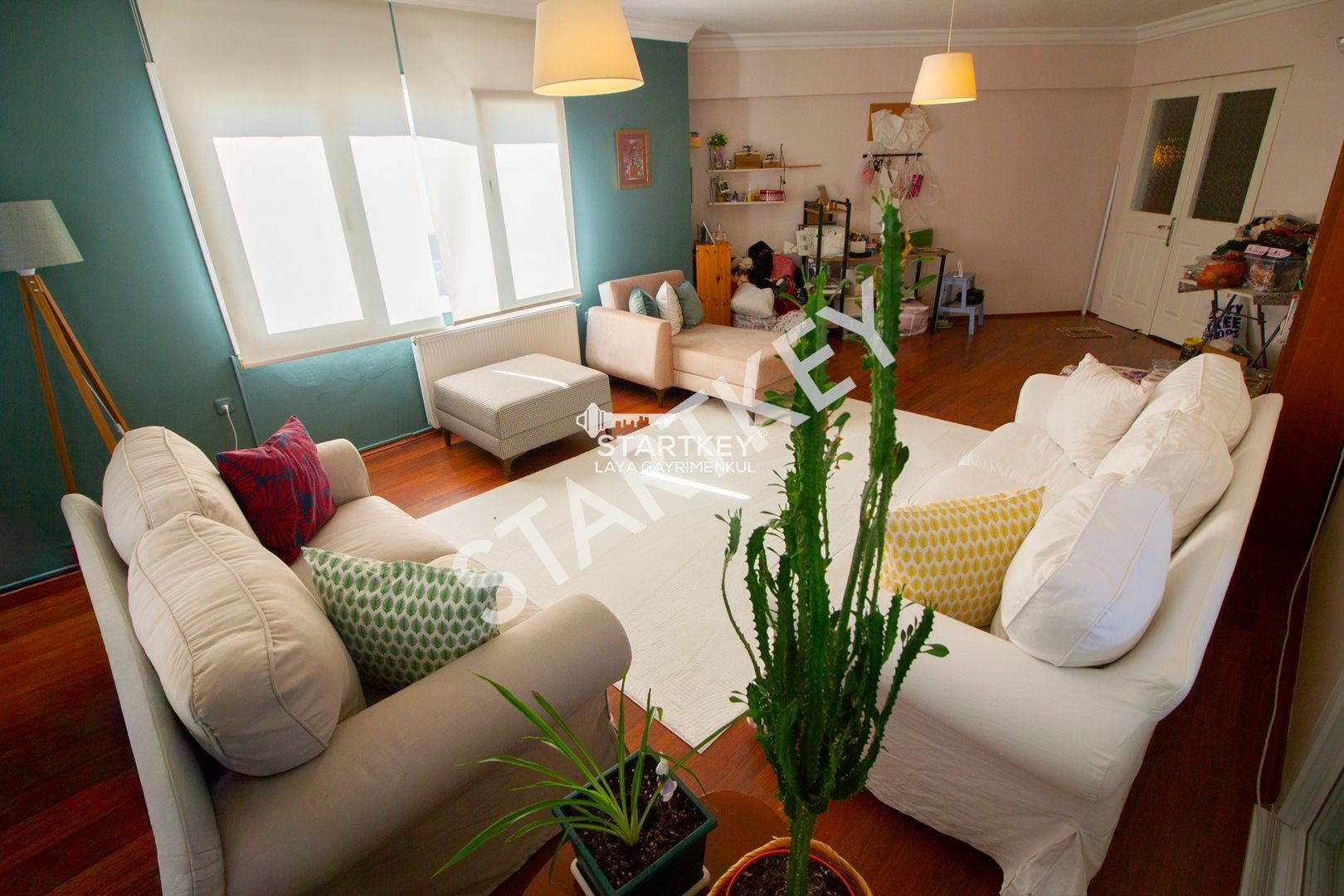 Property-photo