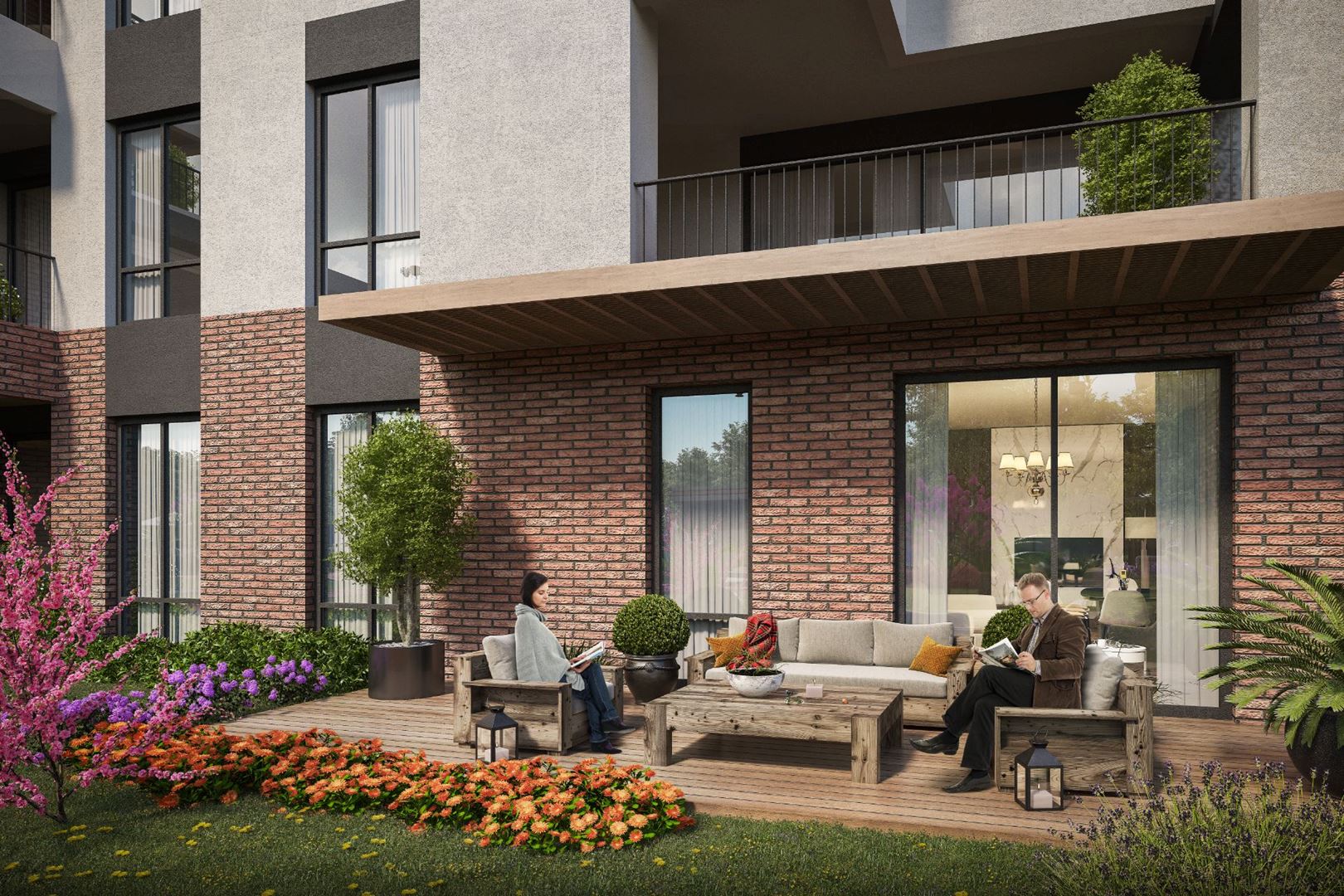 Property-photo