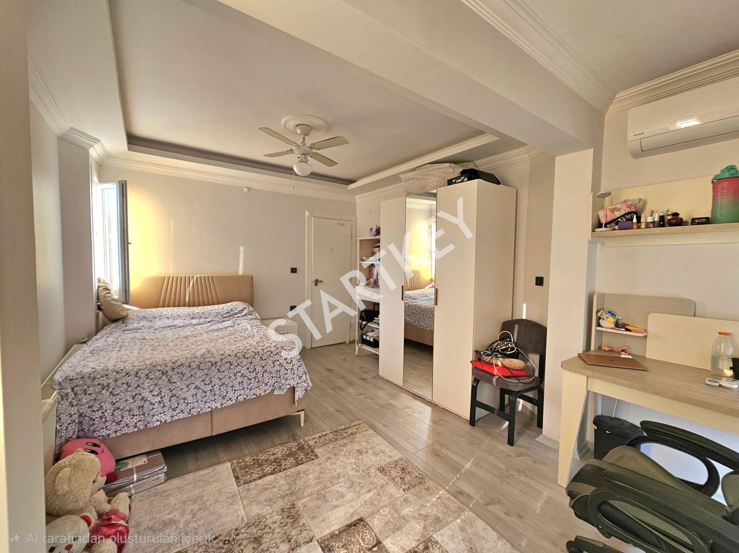 Property-photo