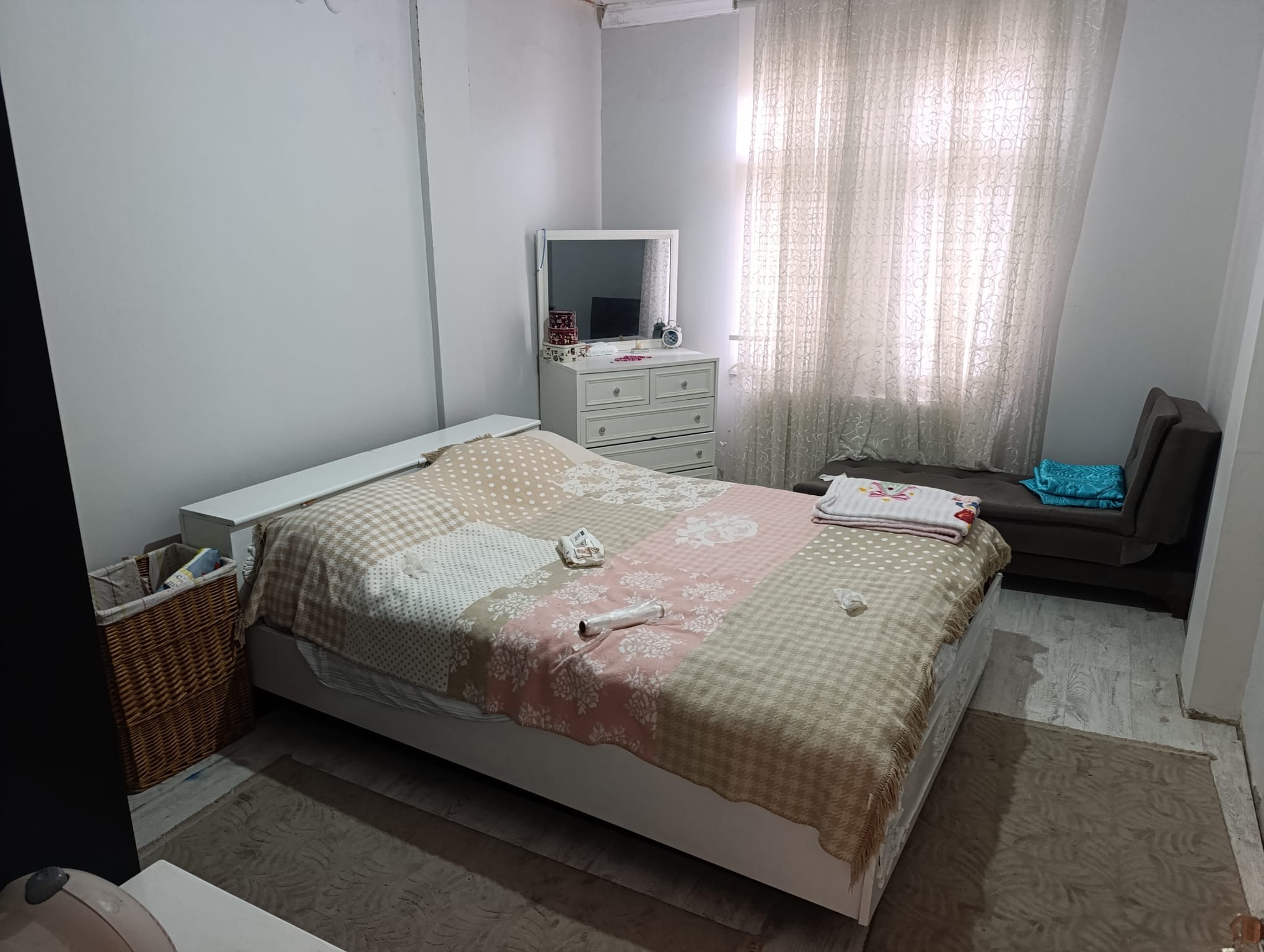 Property-photo