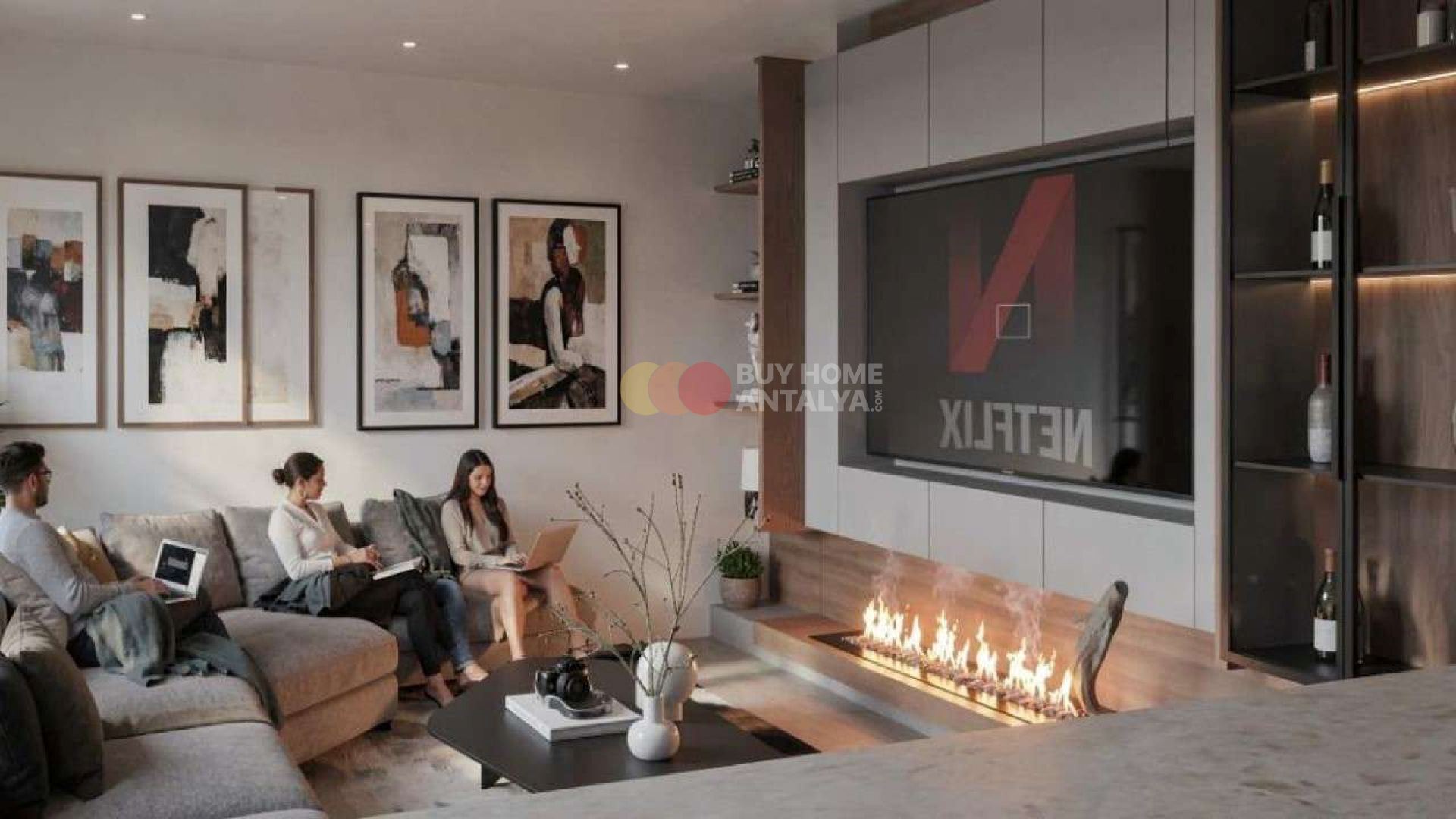 Property-photo