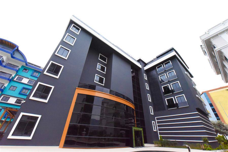 Property-photo