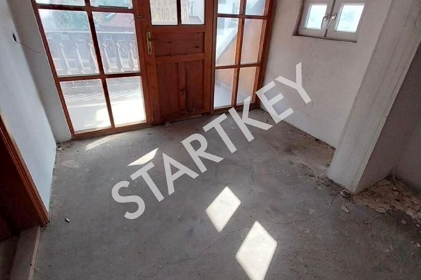 Property-photo