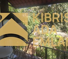 LAPTA'DA 2+1 SATILIK DAİRE FIRSATI