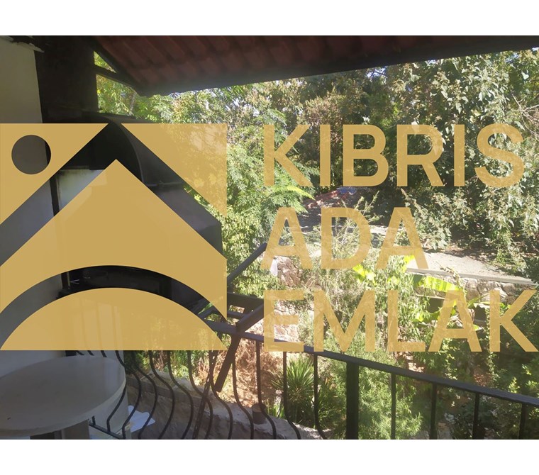 LAPTA'DA 2+1 SATILIK DAİRE FIRSATI