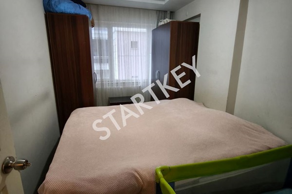 Property-photo