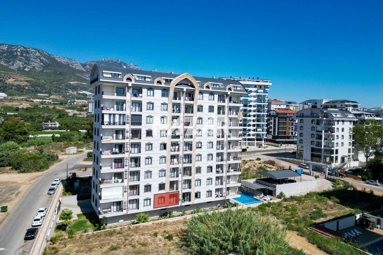 Property-photo