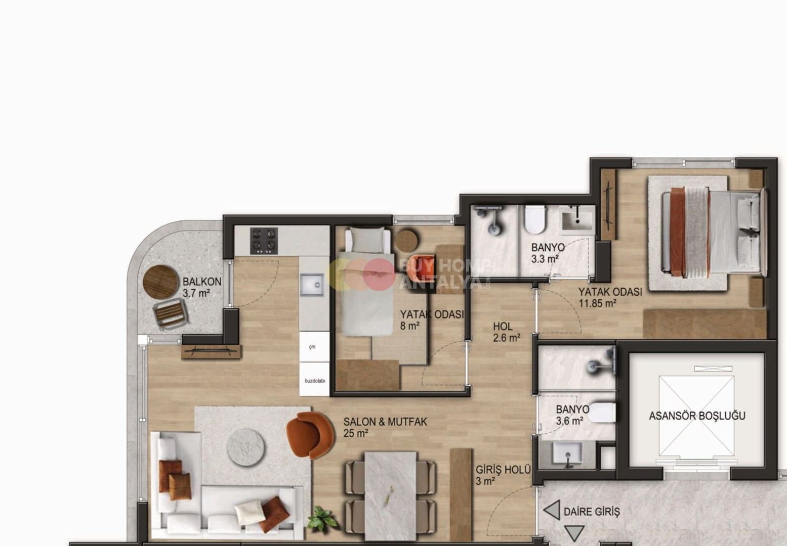 Property-photo