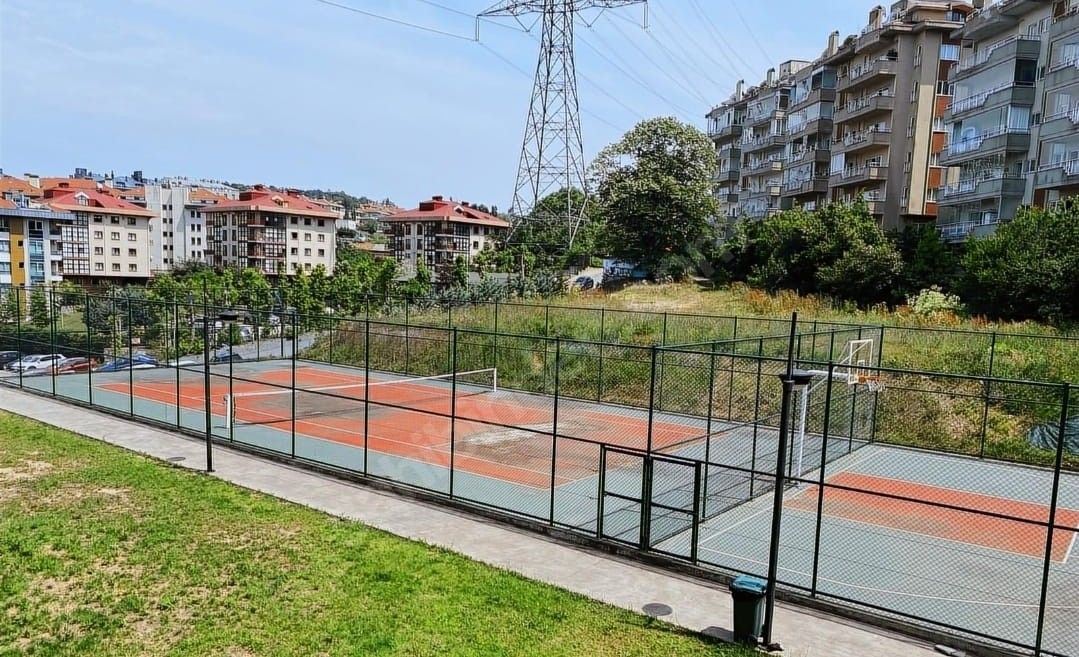 Property-photo