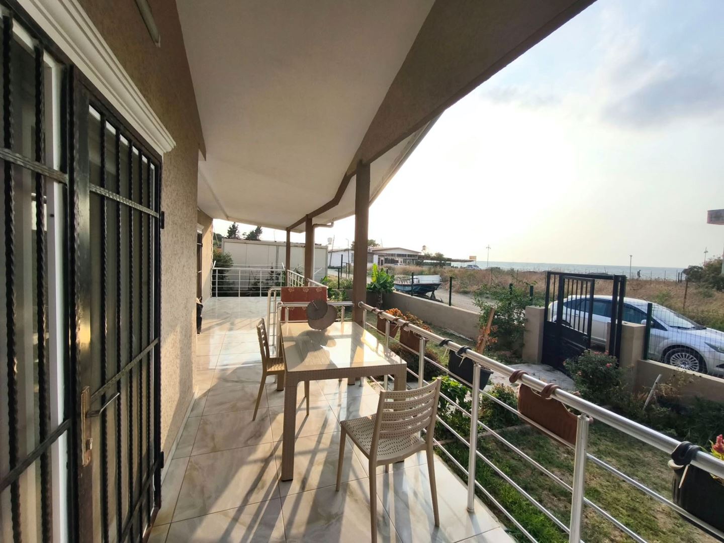 Property-photo