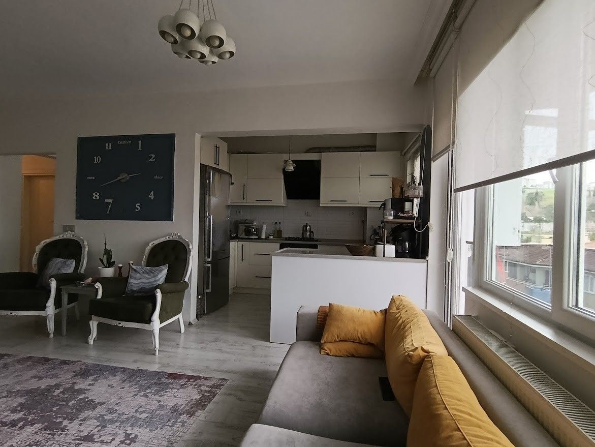 Property-photo