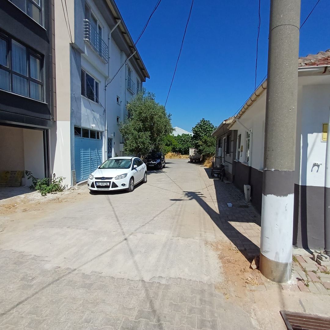 Property-photo