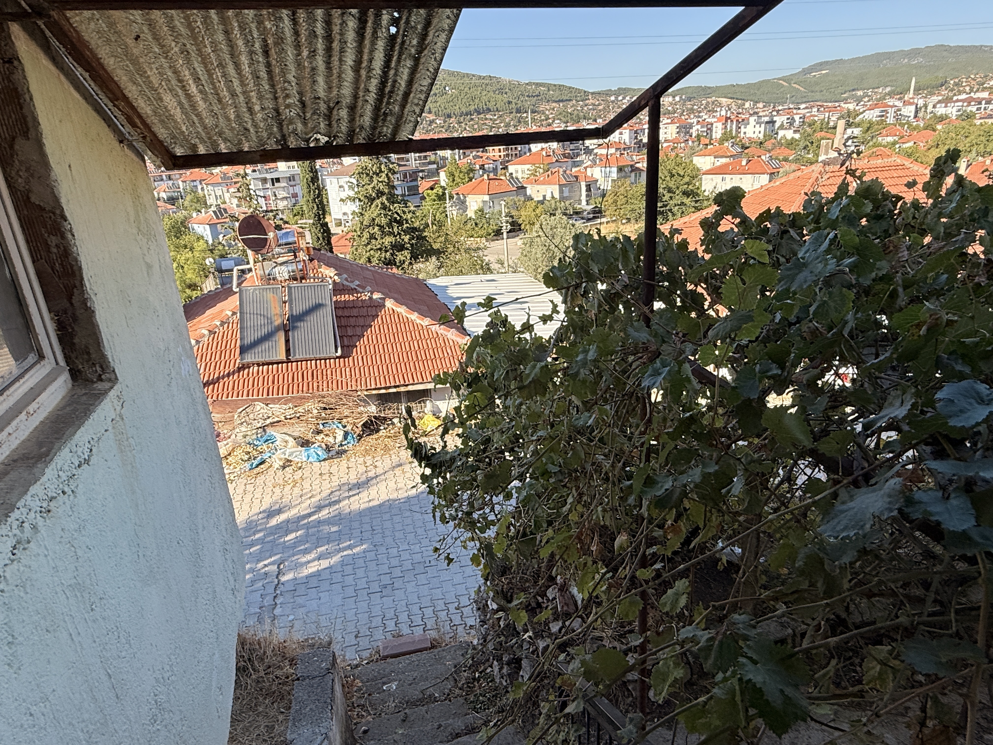 Property-photo