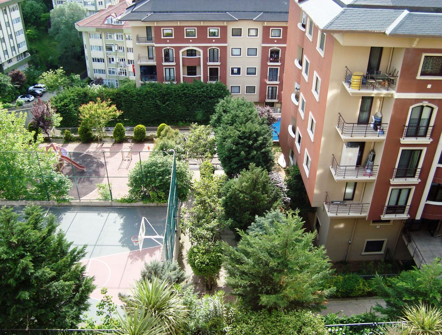 Property-photo