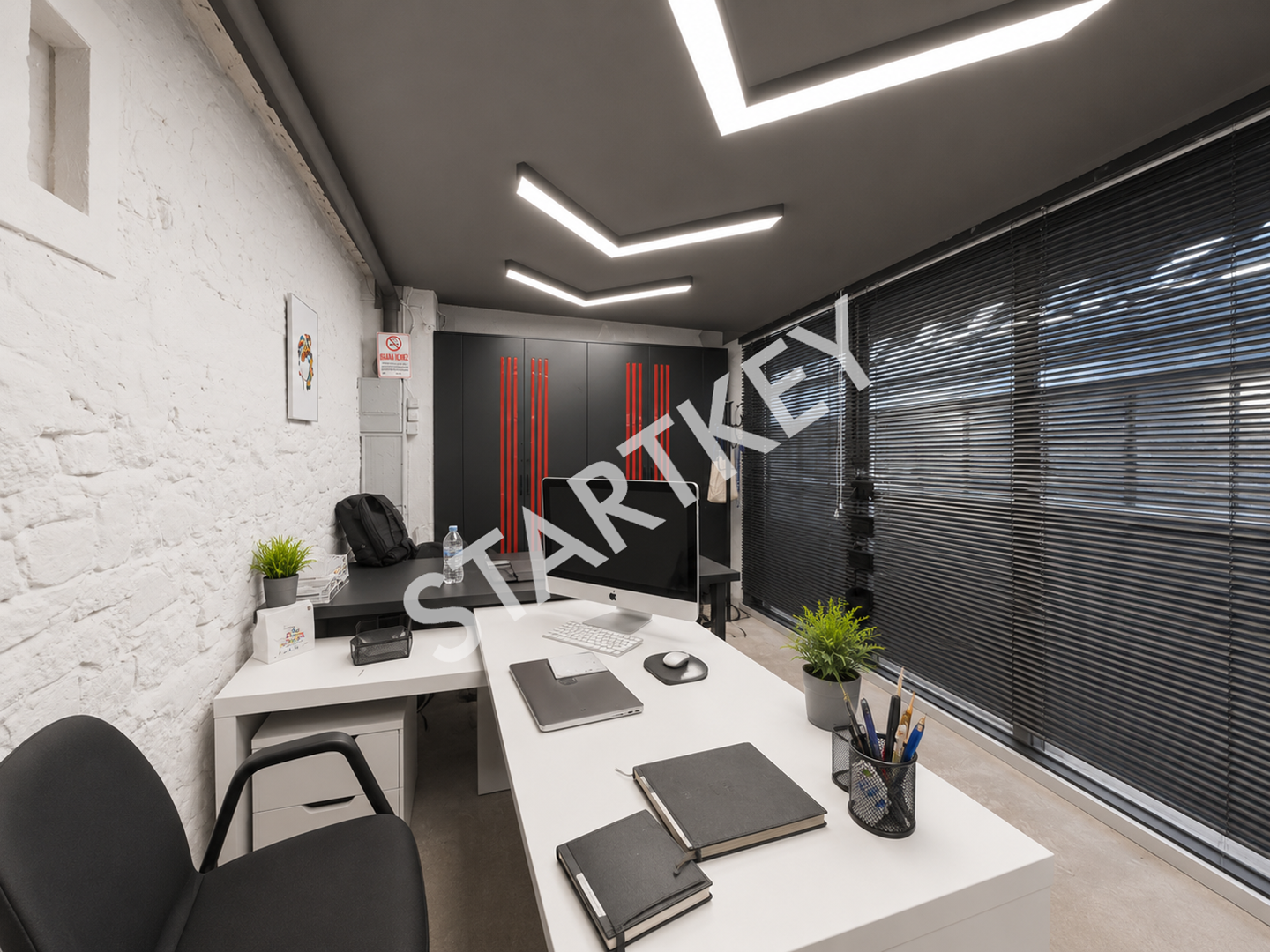 Property-photo